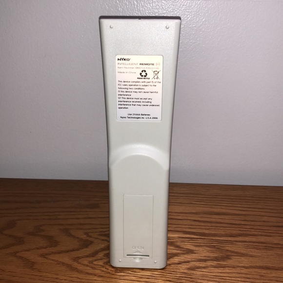 Nyko Xbox 360 Remote - Picture 4 of 4